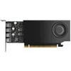 Image de NVIDIA RTX A1000 8 Go GDDR6