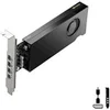 Image de Coprocesseur graphique - - Quadro RTX 2000E - 16 Go GDDR6 - Mini DisplayPort - PCI-Express x4