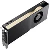 Image de NVIDIA RTX PRO 4500 Blackwell - Carte graphique - RTX PRO 4500 Blackwell - 32 Go GDDR7 - PCIe 5.0 x16 - 4 x DisplayPort