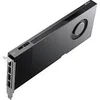 Image de NVIDIA RTX PRO 4000 Blackwell - Carte graphique - RTX PRO 4000 Blackwell - 24 Go GDDR7 - PCIe 5.0 x16 - 4 x DisplayPort