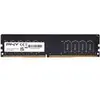 Image de Module mémoire DDR4 Performance 8 Go 3200 MHz CL22 DIMM 288 broches