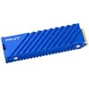 Image de CS2341 1 To Bleu pour PC et PS5