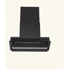 Image de Hotte cuisine encastrable CELENO noir 60 cm