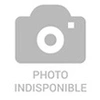 Image de bsk cj 032