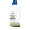 Image de Déboucheur entretien canalisations - 1 L - Parfum eucalyptus - 99.4% d'origine naturelle - Eco-cert