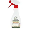 Image de Nettoyant vitrocéramique - 240 ml - Vinaigre de pomme bio - Parfum citron verveine