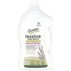Image de Lessive liquide linge délicat Lavandin 1 L