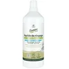 Image de Rinçage lave-vaisselle 1 L - Sans parfum - ECOCERT