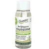 Image de Recharge à diluer Brillance Cuisine - 50 ml - Concentré - Parfum eucalyptus