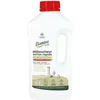 Image de Déboucheur canalisations - Action rapide - 1L - Eco-cert - Compatible fosses septiques