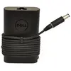 Image de - Adaptateur secteur - 65 watt - Europe