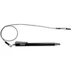 Image de STYLUS TABLET - Stylet pour tablette - noir