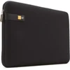 Image de Case Logic Notebook Sleeve17.3'' Black (LAPS117K)