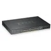 Image de Switch GS1920-24HPv2