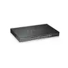 Image de Zyxel 28 Port Smart Managed Gigabit Switch 24x