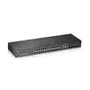 Image de Zyxel 28 Port Smart Managed Gigabit Switch 24x