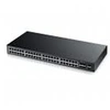 Image de Switch GS1920-48v2