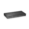 Image de Zyxel 52 Port Smart Managed Gigabit Switch 44x