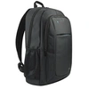 Image de THE ONE - Sac à dos pour ordinateur portable - 14" - 15.6" - noir