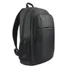 Image de Mobilis Sac a dos pour ordinateurs 14-15.6'' (003052)