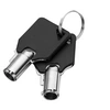 Image de - Clé de verrouillage de câble (pack de 2)