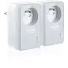 Image de TP-Link AV600 Powerline - 600Mbps (TL-PA4015P KIT)#