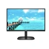 Image de 22b2h/eu - écran led - full hd (1080p) - 22"