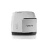Image de BenQ WXGA 3500AL 5Y 10000:1 CONTR LAMP: 5J.J8M05.011 (MW855UST+)