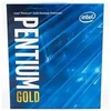 Image de Intel Pentium Gold G6400