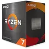 Image de Processeur Ryzen 7 5700G 3.8GHz AM4 65W Noir