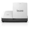 Image de BenQ MH856UST+ (MH856UST+)