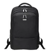 Image de Eco SELECT - Sac à dos pour ordinateur portable - 13" - 15.6" - noir