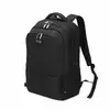 Image de Dicota Eco Backpack SELECT 13-15.6 (D31636-RPET)