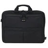 Image de Eco Top Traveller SCALE - Sacoche pour ordinateur portable - 14" - 15.6" - noir