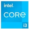 Image de Processeur Core i3-12100 7235321 4 Cours 3.3GHz 65W 12Mo Cache