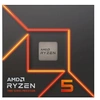 Image de Processeur Ryzen 5 7600X