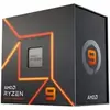 Image de Processeur Ryzen 9 7900X