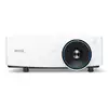Image de BenQ LU935 (LU935)