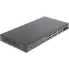 Image de TPLINK JetStream TL-SG2428P V5