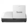 Image de BenQ LW855UST (LW855UST)