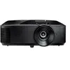 Image de W371 - Projecteur DLP - portable - 3D - 3800 lumens - WXGA (1280 x 800) - 16:10 - 720p