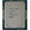 Image de Intel Core i7-14700 - 5.4GHz/33MB/LGA1700/Tray