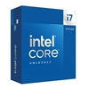 Image de Processeur Core i7-14700