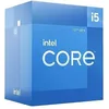 Image de Intel Core i5-12500 Tray