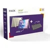 Image de Pack Iconia A14 14" 128 Go Argent + Clavier