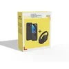 Image de Pack Pixel 10a 6,3" 5G Double SIM 128 Go Noir volcanique + Casque sans fil Bluetooth JBL Tune 720BT Noir