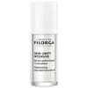 Image de Filorga Soin Visage Intensif Unifiant 30ml