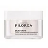 Image de Filorga Crème Visage Skin-unify 50ml