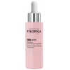 Image de Filorga Concentré Polyrevitalisant Ncef-shot Supreme 15ml