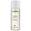 Image de Filorga Exfoliant Oxygen Peel 150ml